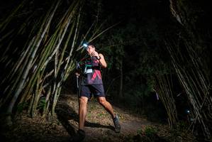 BIB: 
                            <button type="button" onclick="openModal(19393790)" class="btn btn-primary btn-sm float-right btn-popup" data-toggle="modal" data-target=".modal-high-quality">
                        <i class="fas fa-shopping-cart"></i> Add to Cart
                    </button>
                                            <button type="button" onclick="isThisMe(19393790, true)" class="btn btn-success btn-sm float-right btn-popup btn-isme hidden" data-toggle="tooltip" data-placement="bottom" title="นี่คือรูปของคุณใช่ไหม คลิกที่นี่เพื่อเอาเข้าอัลบั้ม">
                        <i class="fas fa-plus"></i> Add to album
                    </button>
                    <button type="button" onclick="isThisMe(19393790, false)" class="btn btn-warning btn-sm float-right btn-popup btn-isnotme hidden">
                        <i class="fas fa-ban"></i> Remove from album
                    </button>